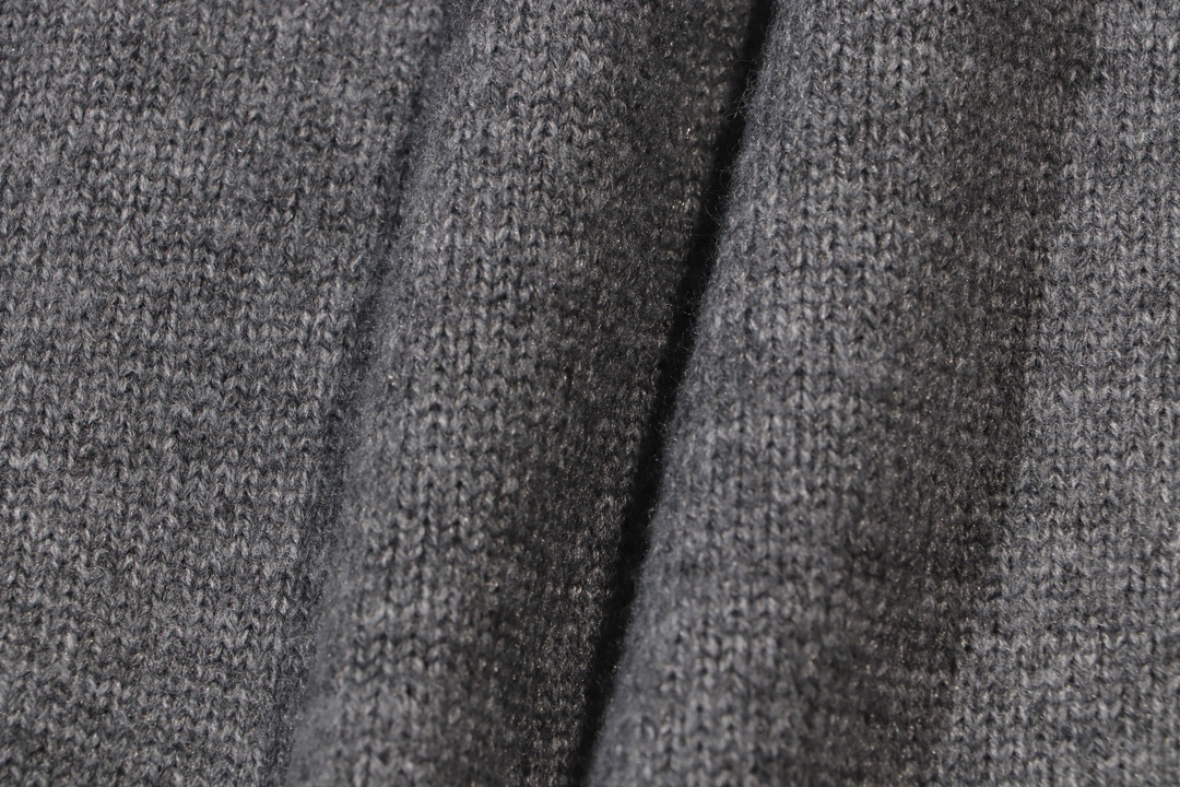 ArtsLuxury | Luxury Boutique