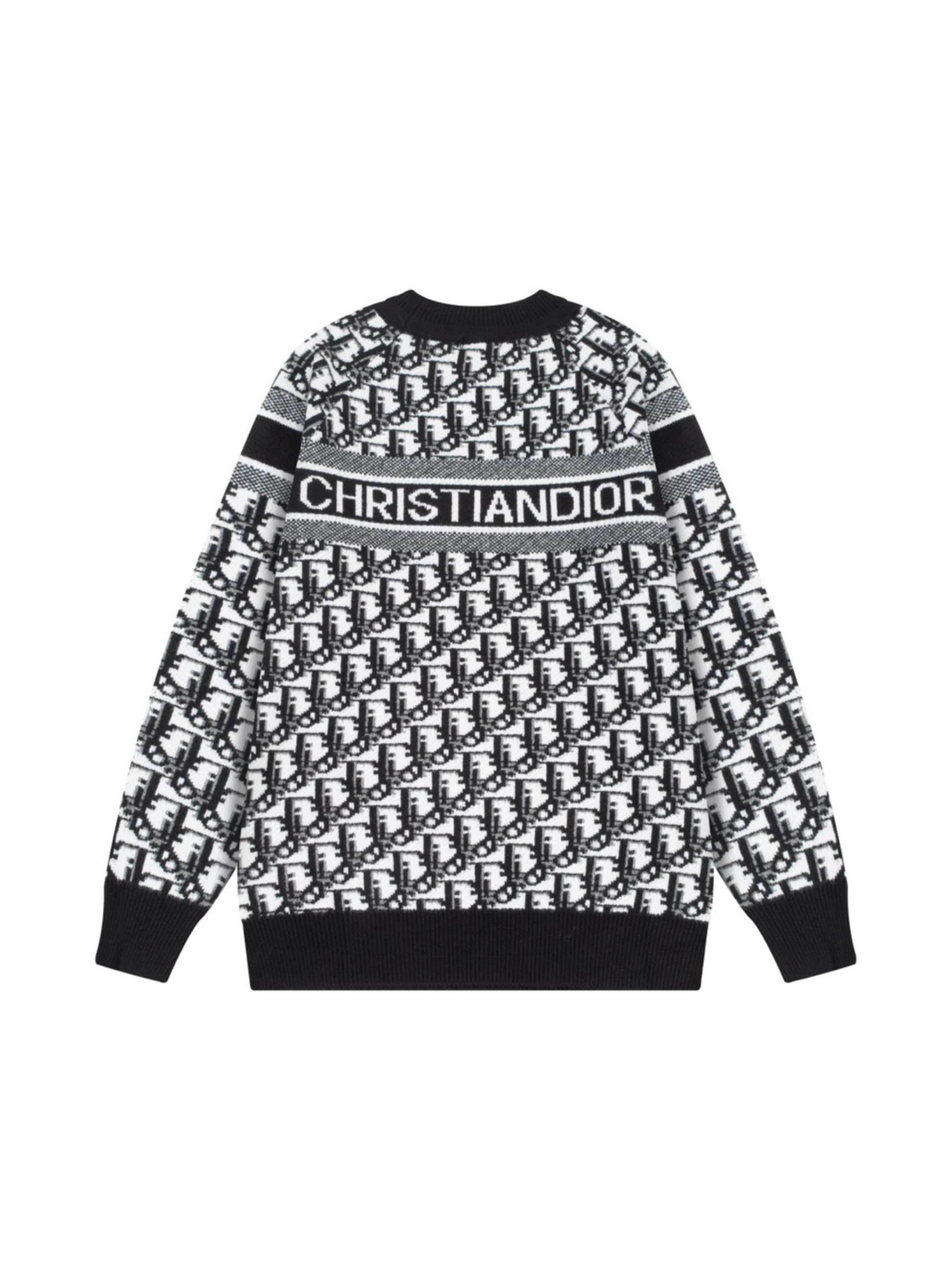 ArtsLuxury | Luxury Boutique