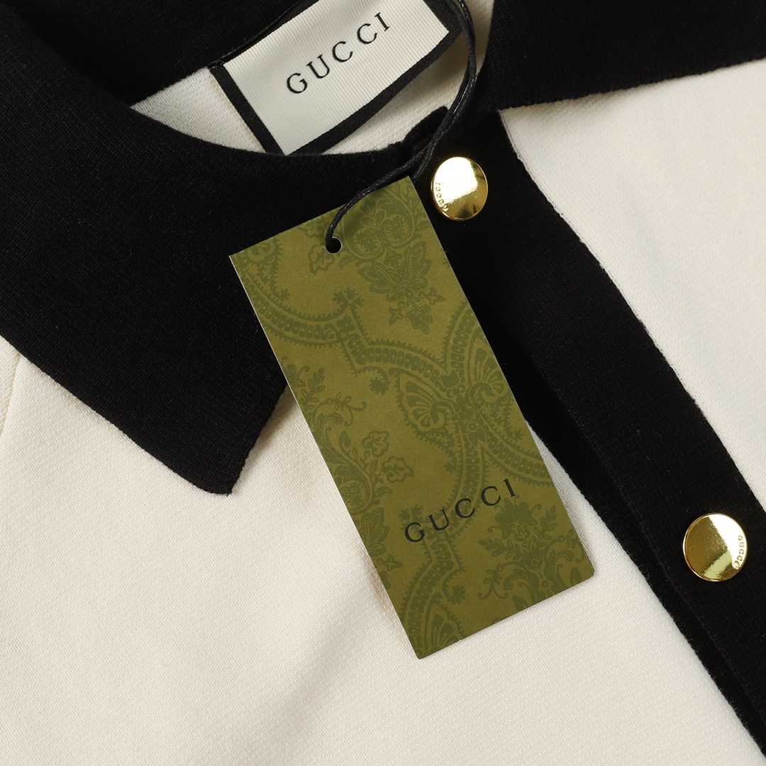 ArtsLuxury | Luxury Boutique