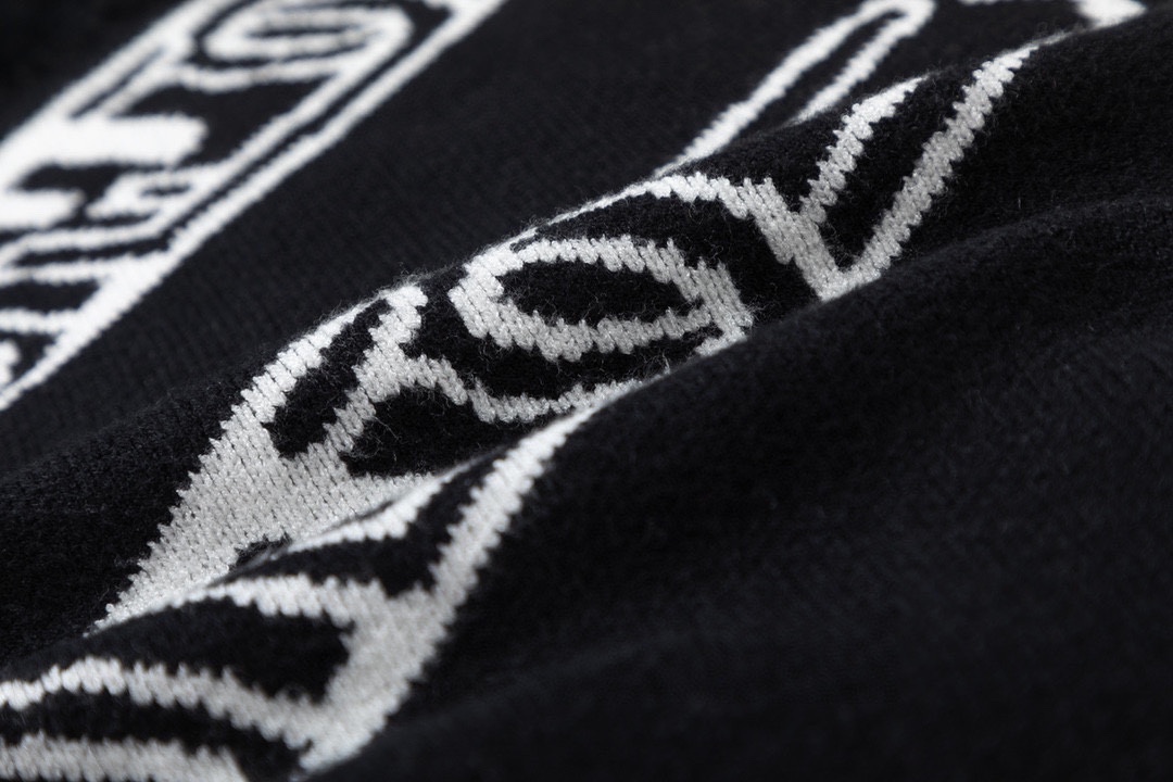 ArtsLuxury | Luxury Boutique