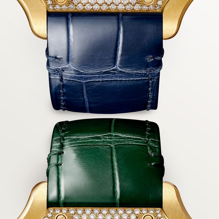 ArtsLuxury | Luxury Boutique