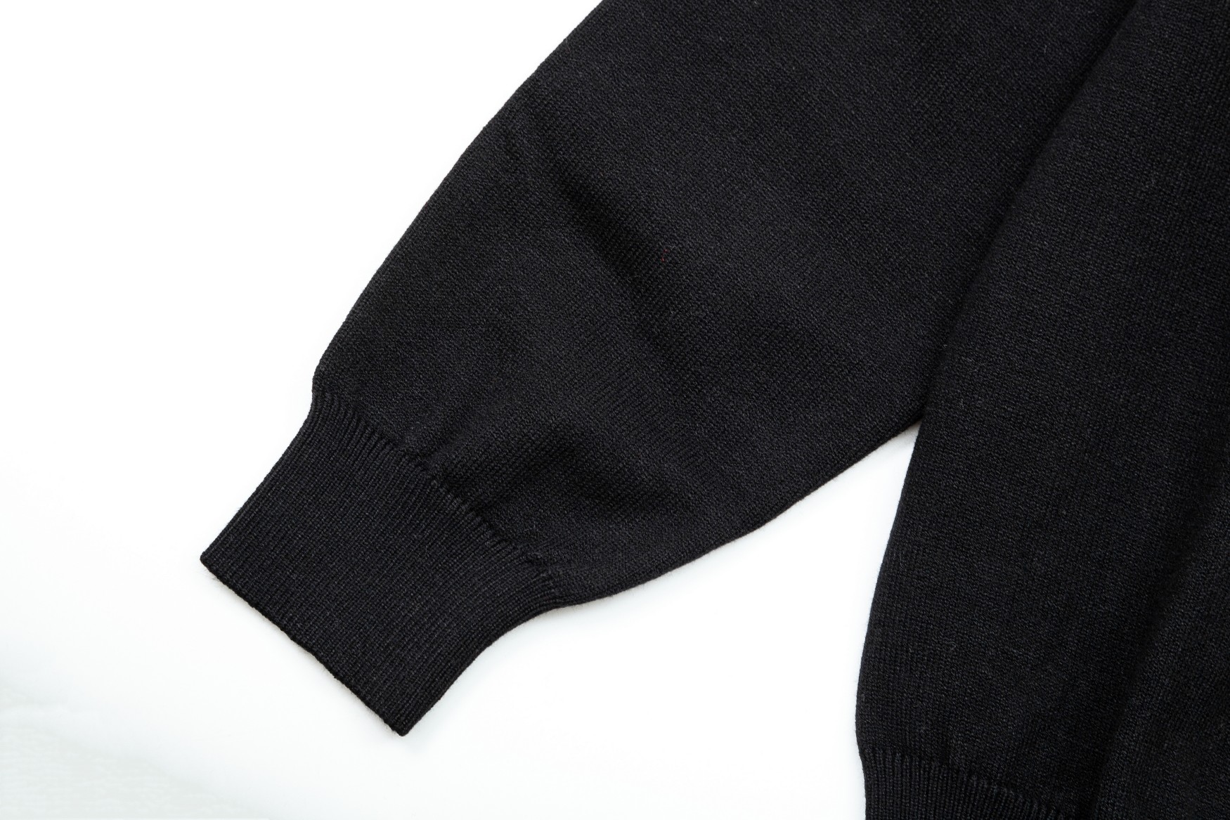 ArtsLuxury | Luxury Boutique