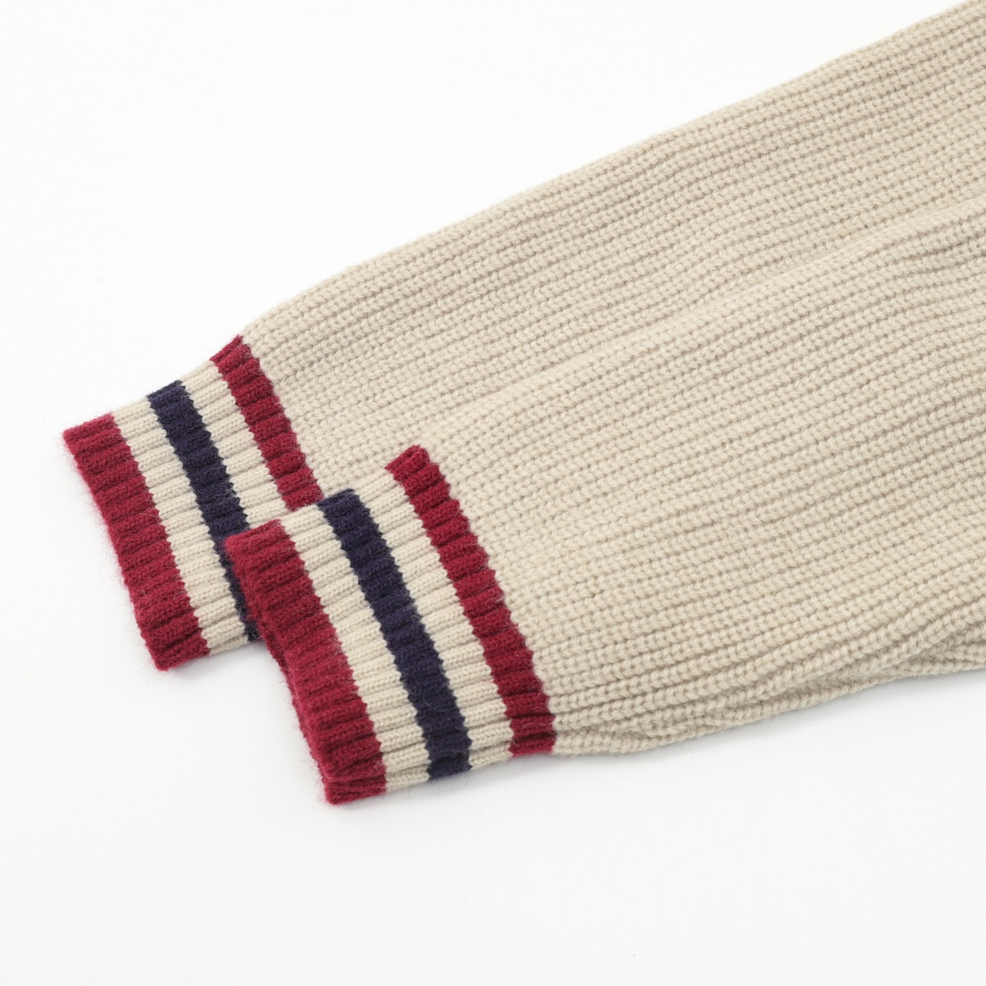 ArtsLuxury | Luxury Boutique