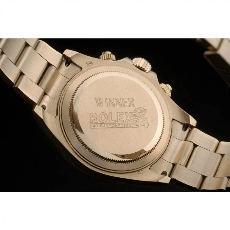 ArtsLuxury | Luxury Boutique