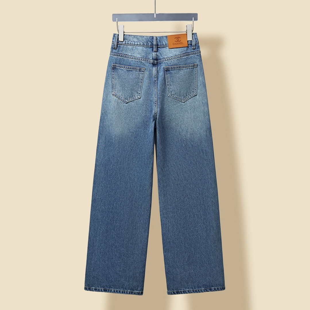 ArtsLuxury | Luxury Boutique