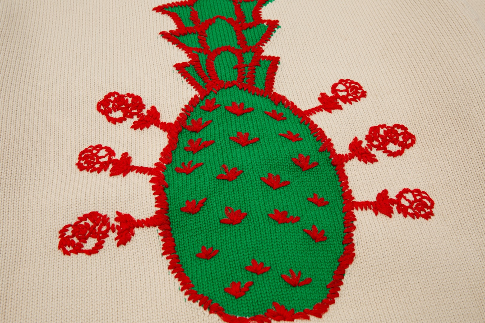 ArtsLuxury | Luxury Boutique