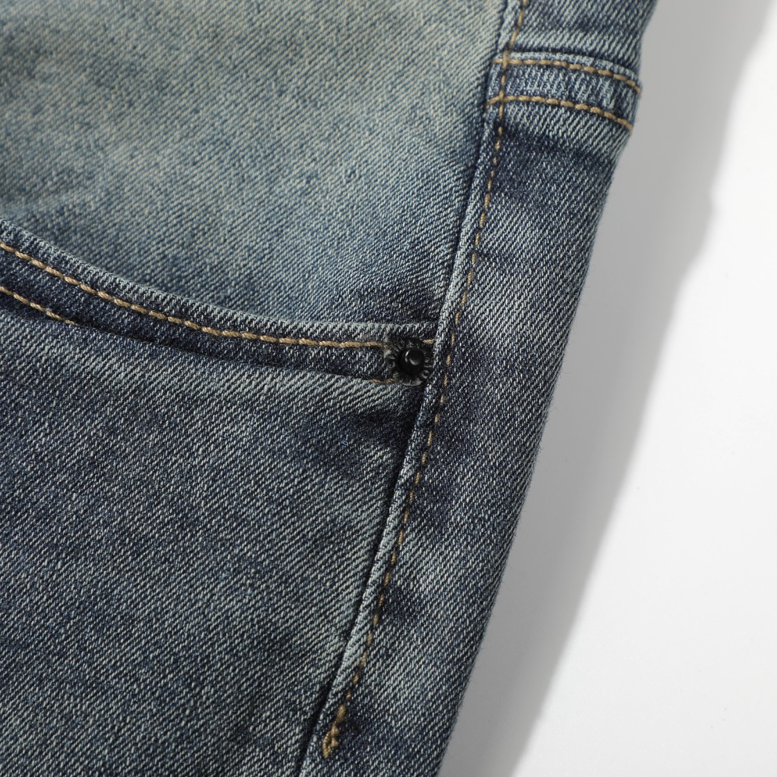 ArtsLuxury | Luxury Boutique