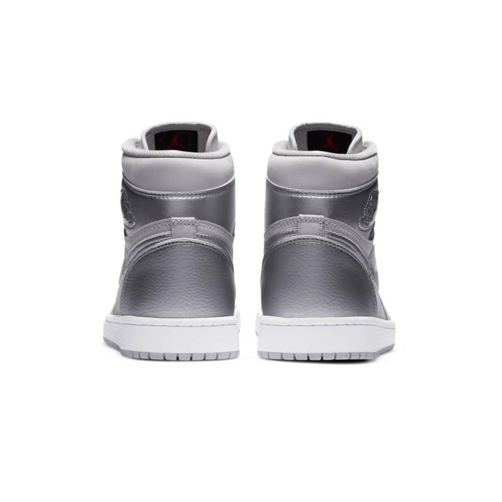 ArtsLuxury | Luxury Boutique