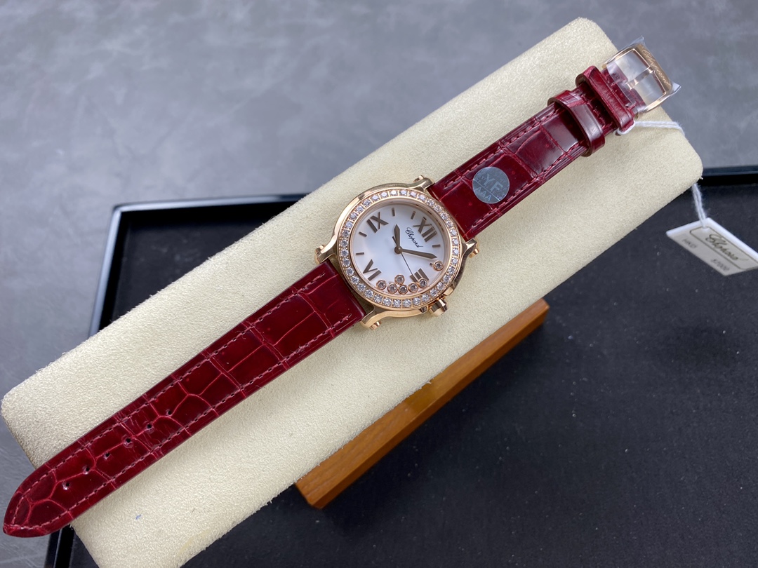 ArtsLuxury | Luxury Boutique