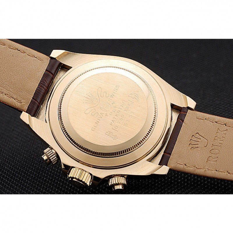 ArtsLuxury | Luxury Boutique