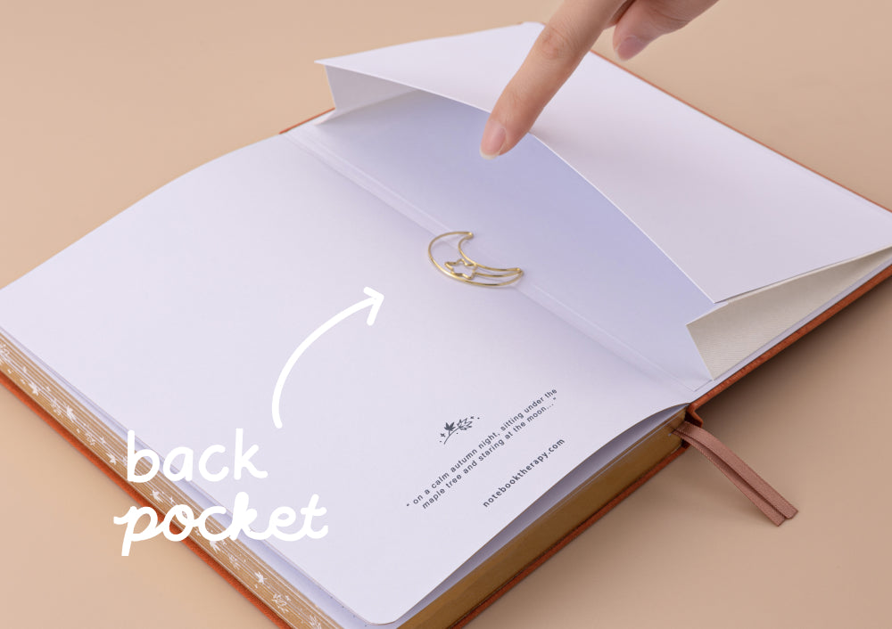 Summer Solstice Collection Photo