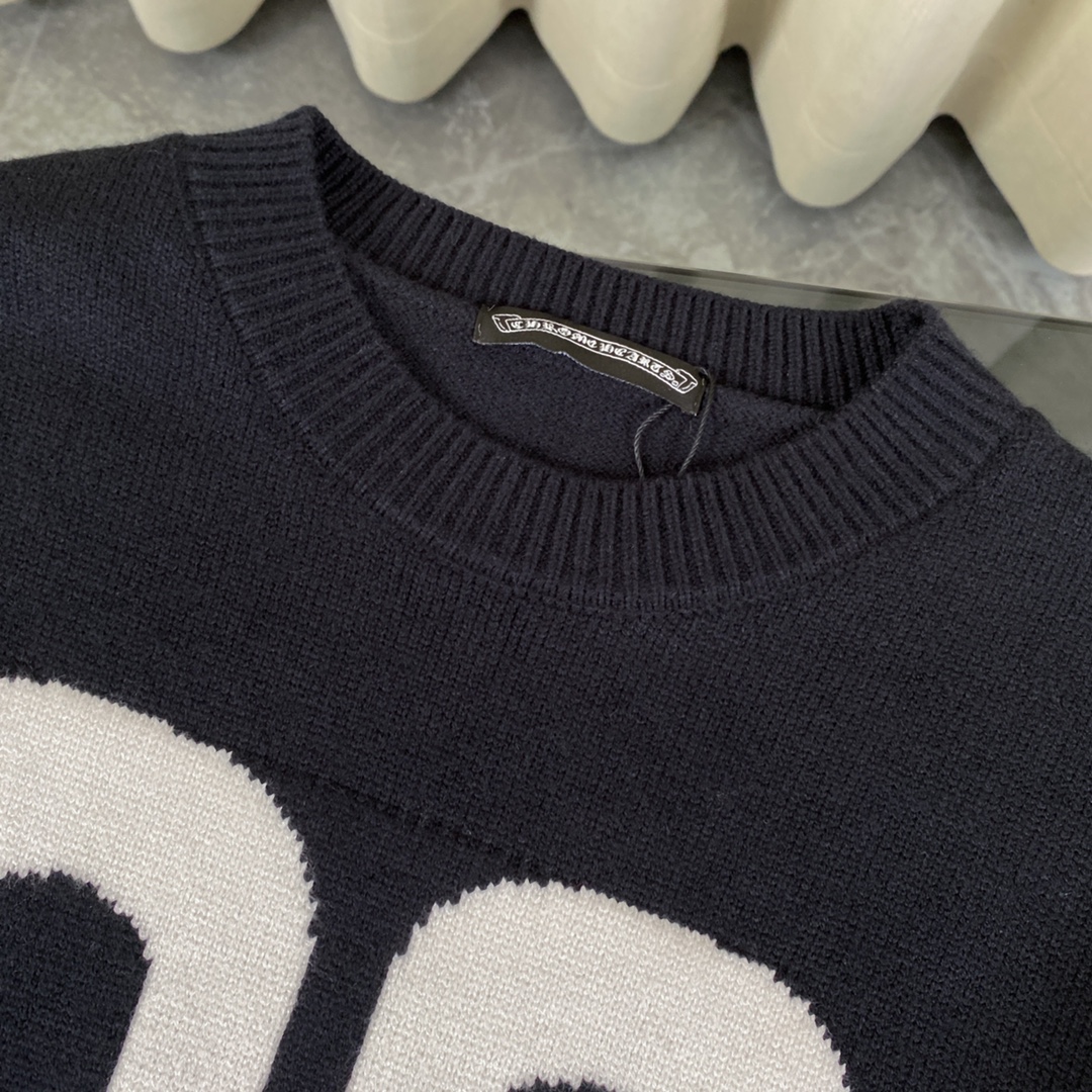 ArtsLuxury | Luxury Boutique