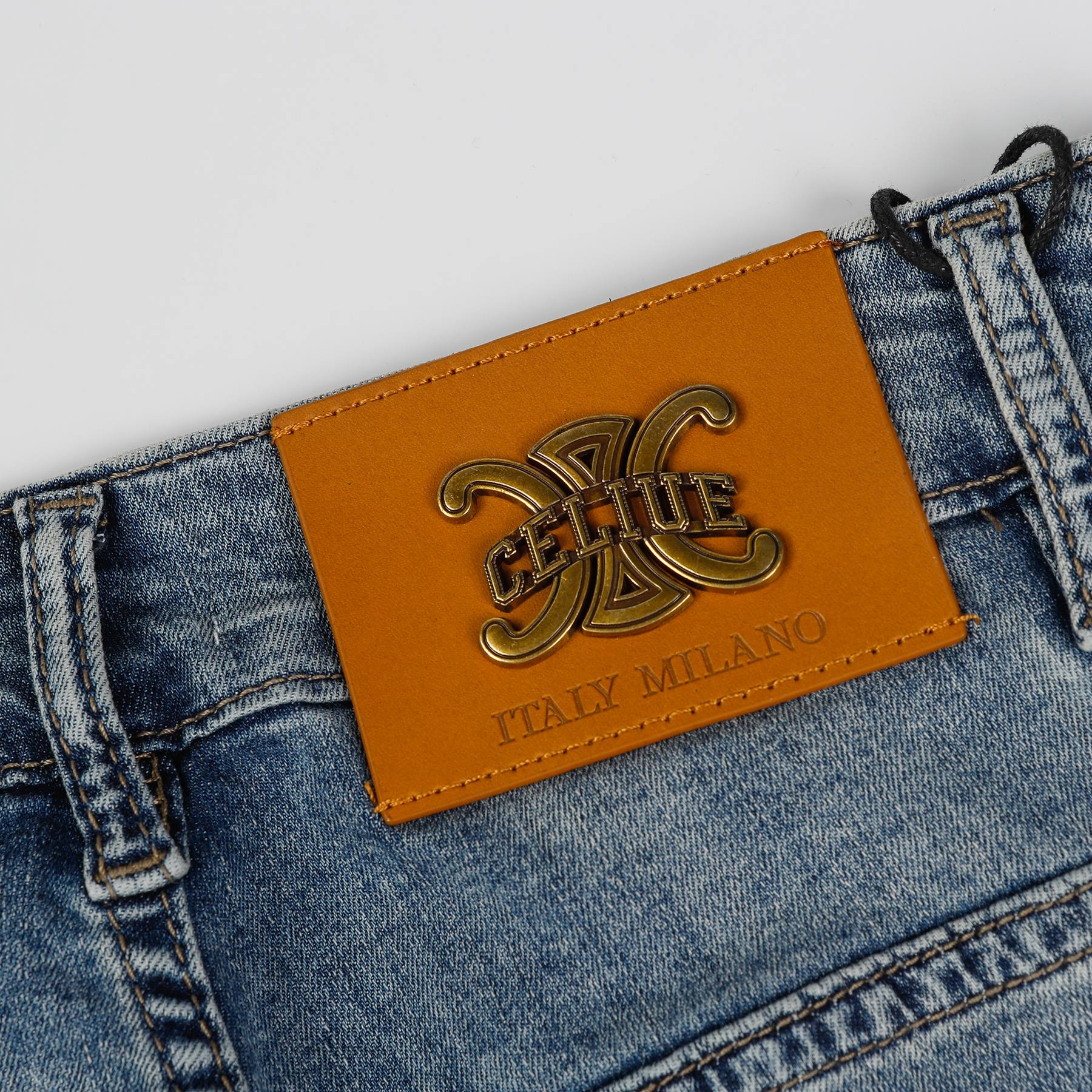 ArtsLuxury | Luxury Boutique