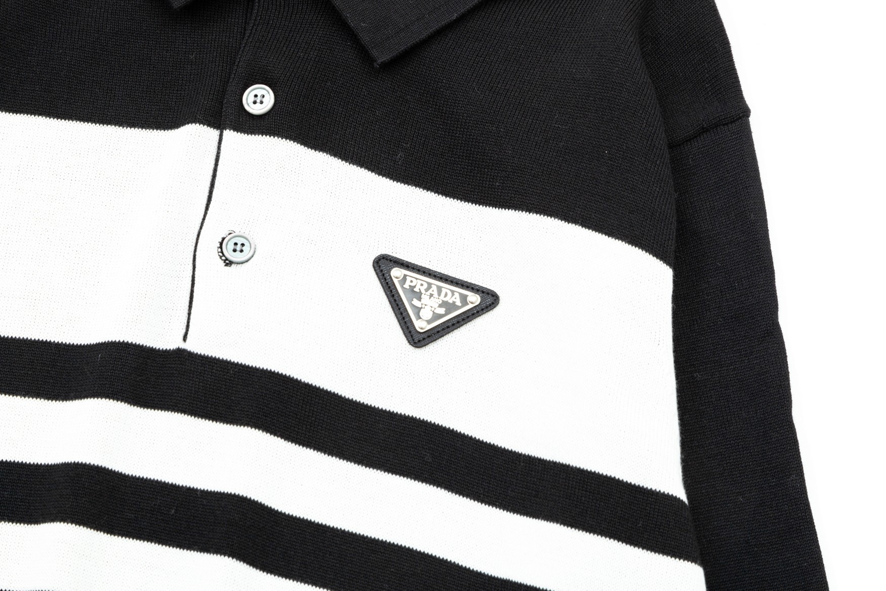 ArtsLuxury | Luxury Boutique