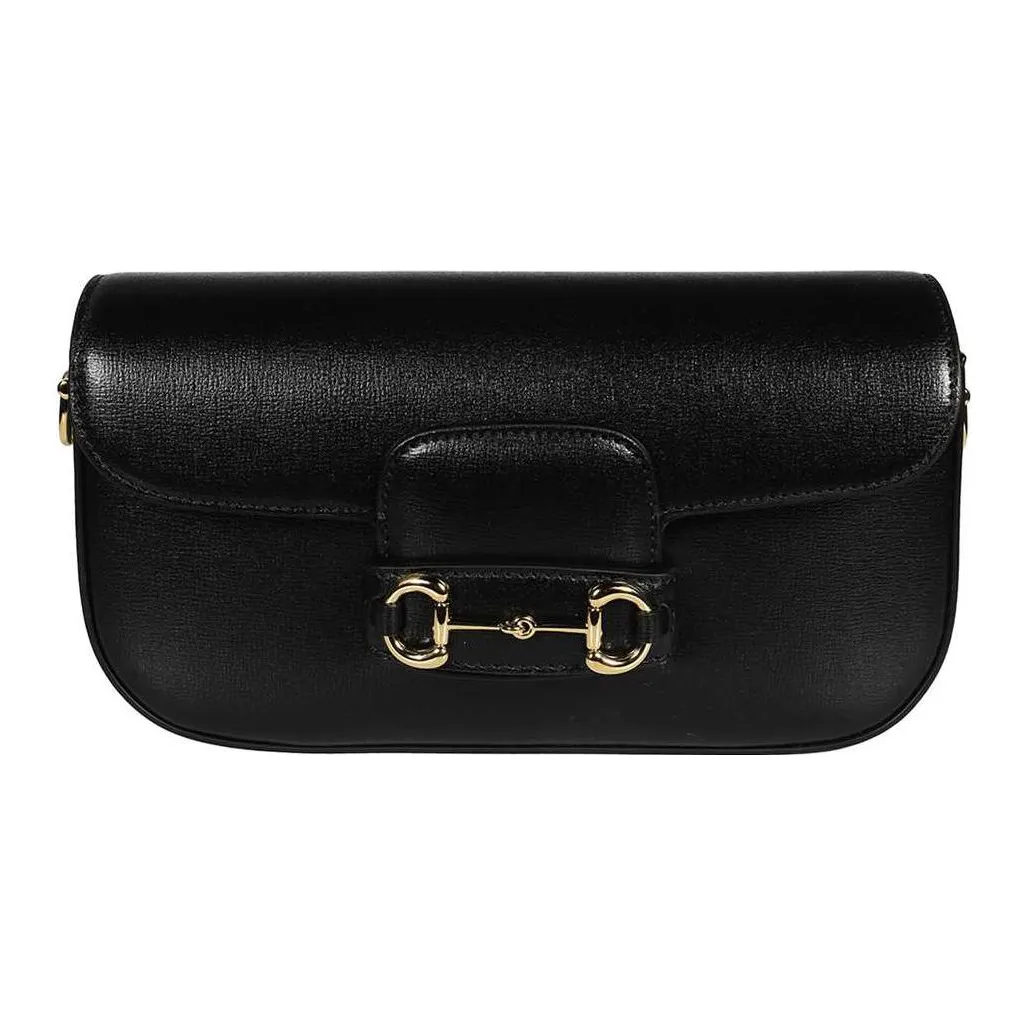 ArtsLuxury | Luxury Boutique