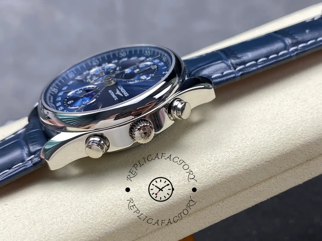 ArtsLuxury | Luxury Boutique