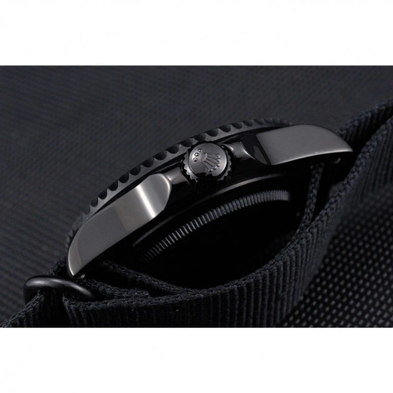 ArtsLuxury | Luxury Boutique