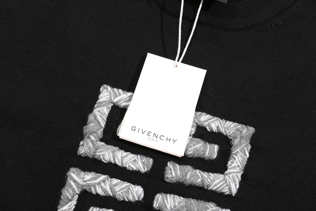 ArtsLuxury | Luxury Boutique