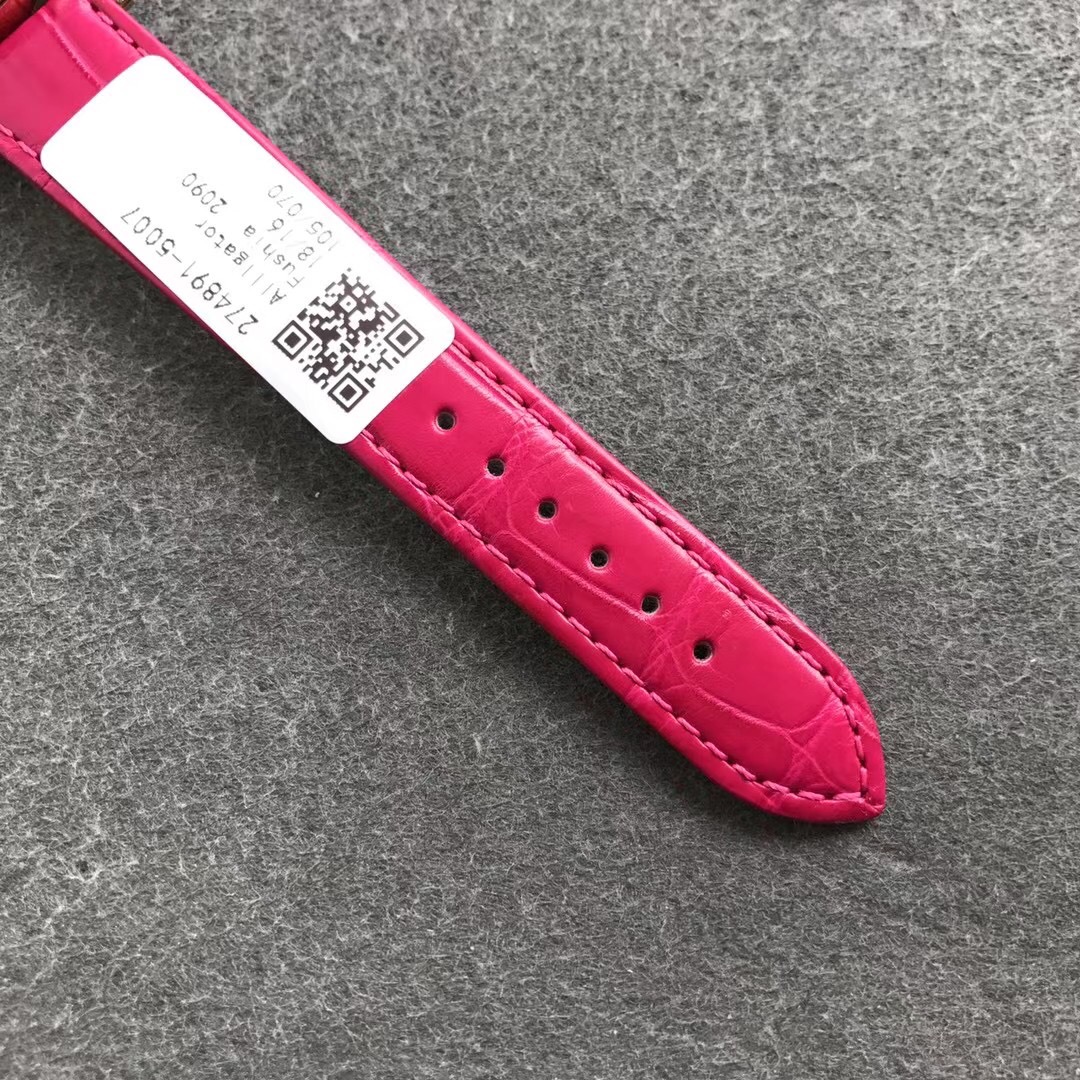 ArtsLuxury | Luxury Boutique