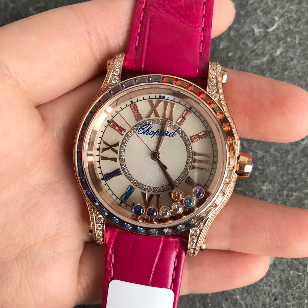 ArtsLuxury | Luxury Boutique