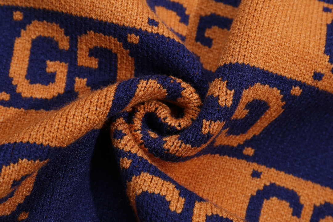 ArtsLuxury | Luxury Boutique