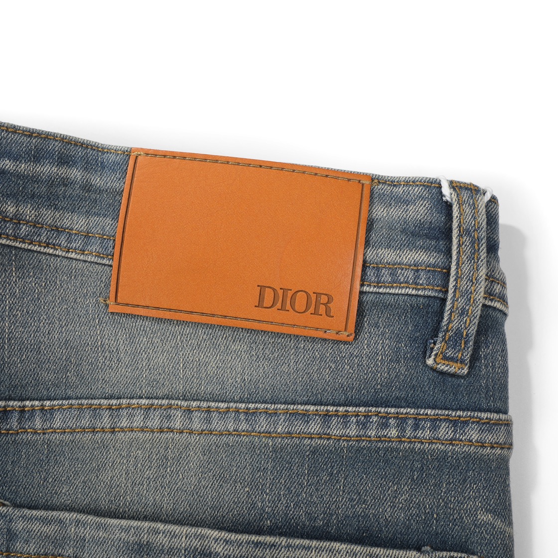 ArtsLuxury | Luxury Boutique