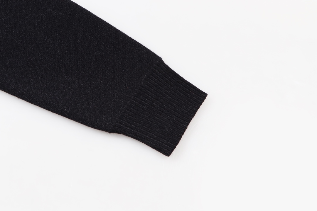 ArtsLuxury | Luxury Boutique