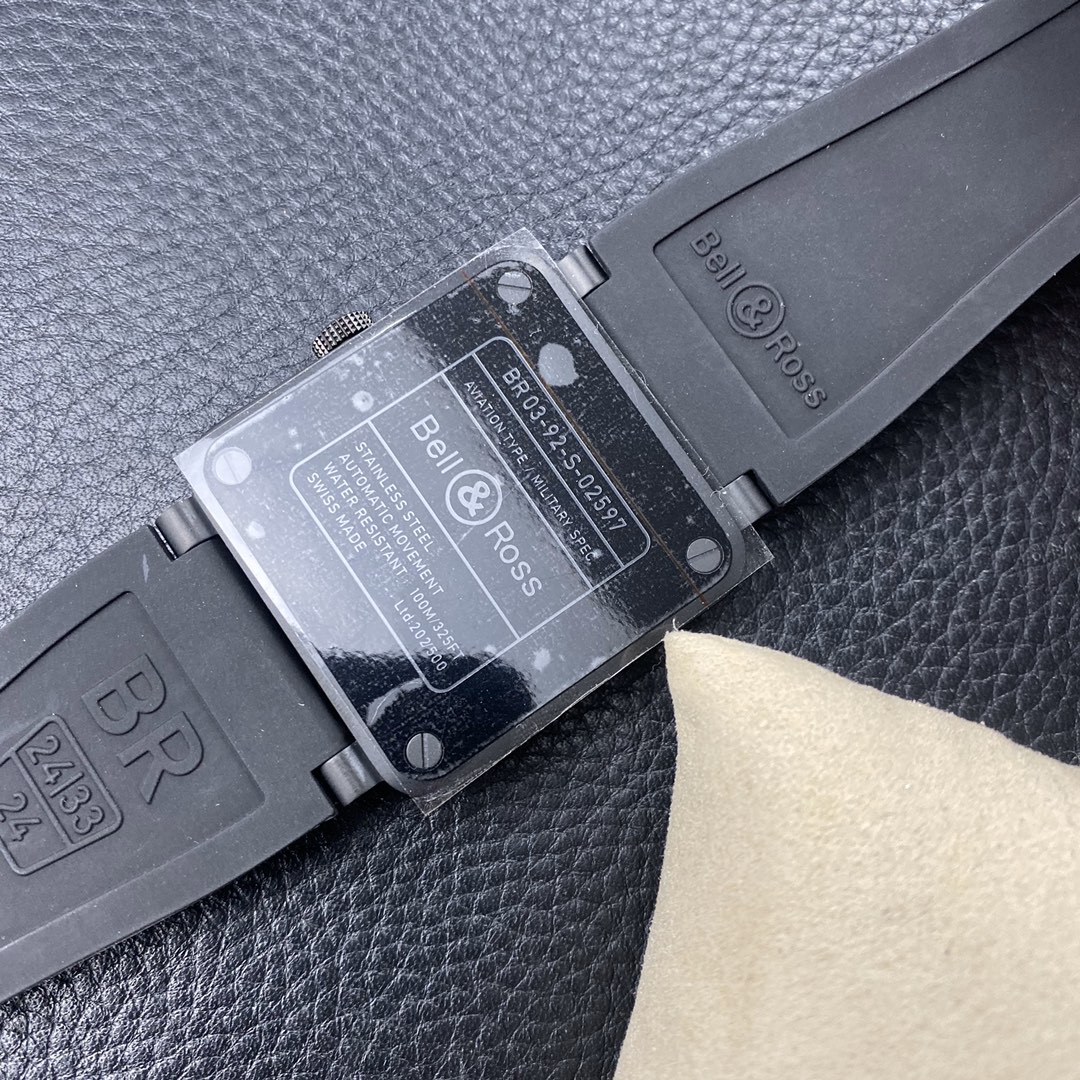 ArtsLuxury | Luxury Boutique