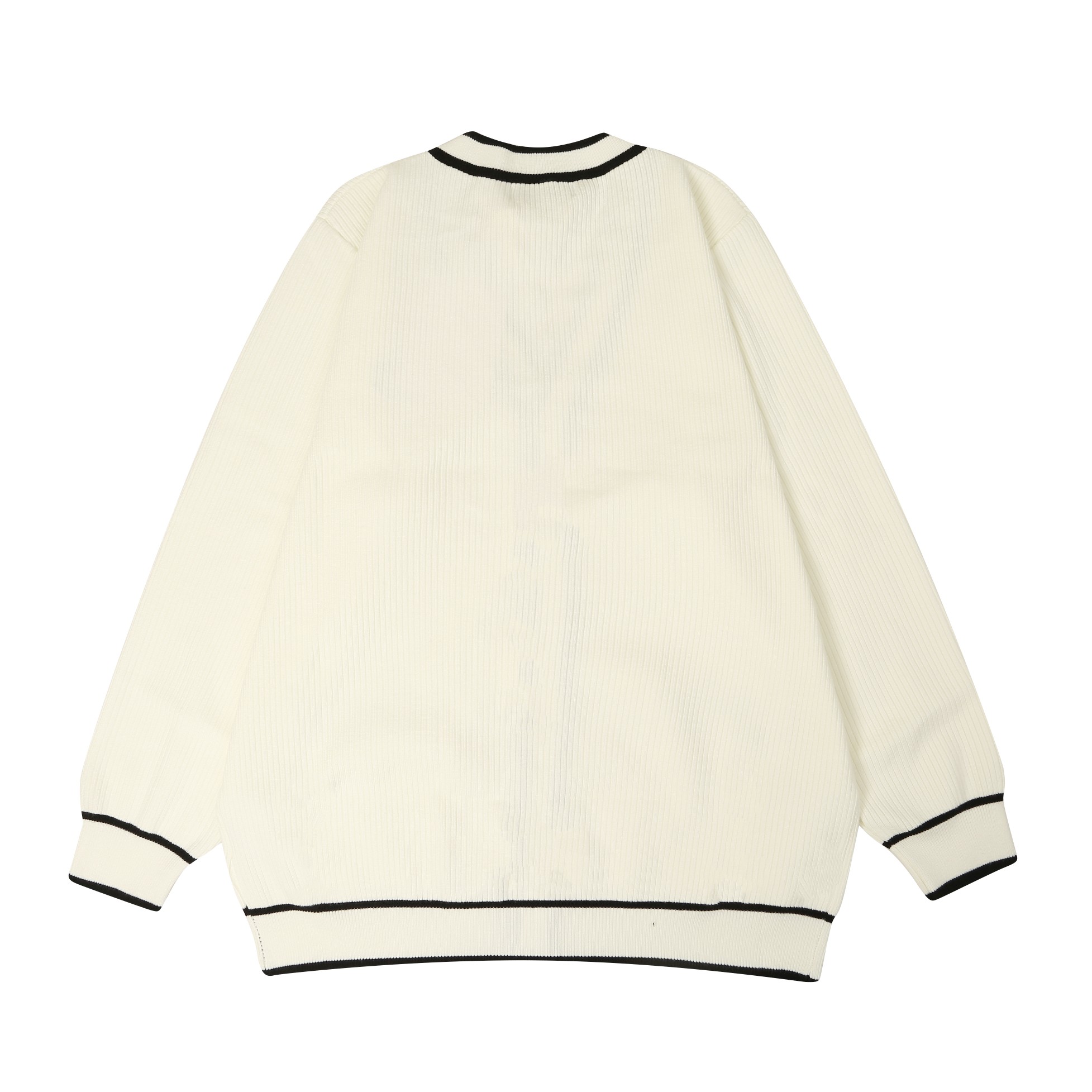 ArtsLuxury | Luxury Boutique