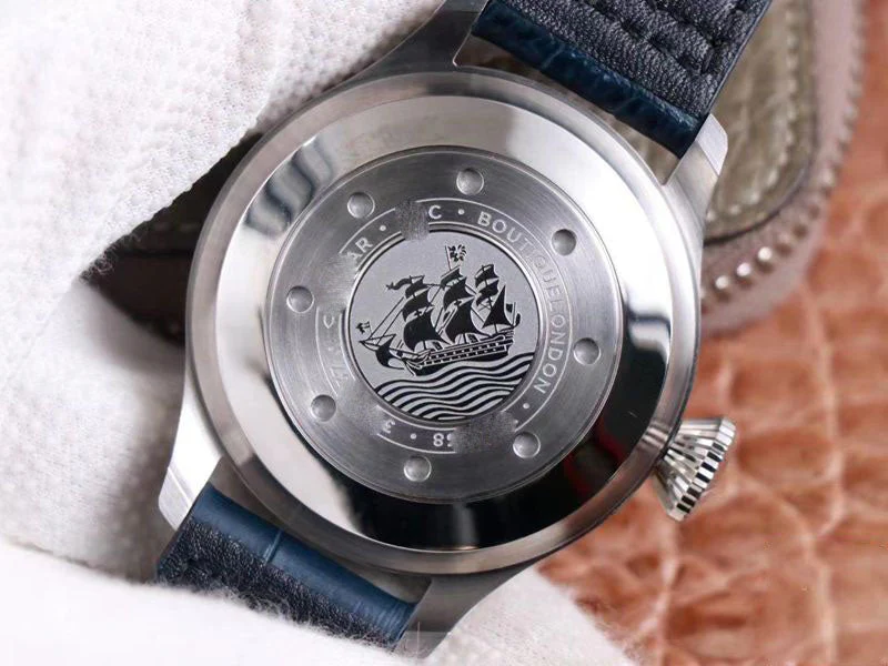 ArtsLuxury | Luxury Boutique