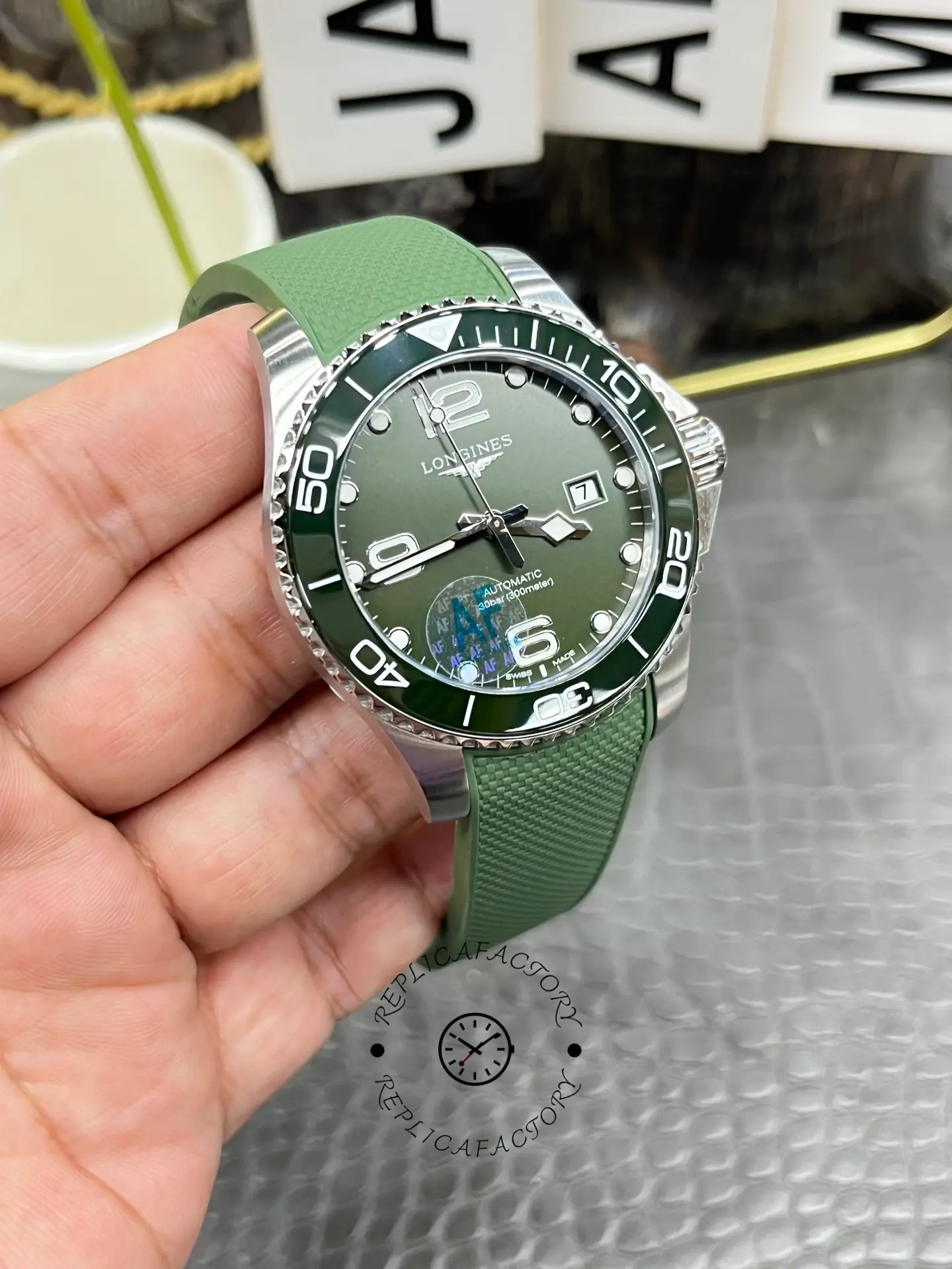 ArtsLuxury | Luxury Boutique