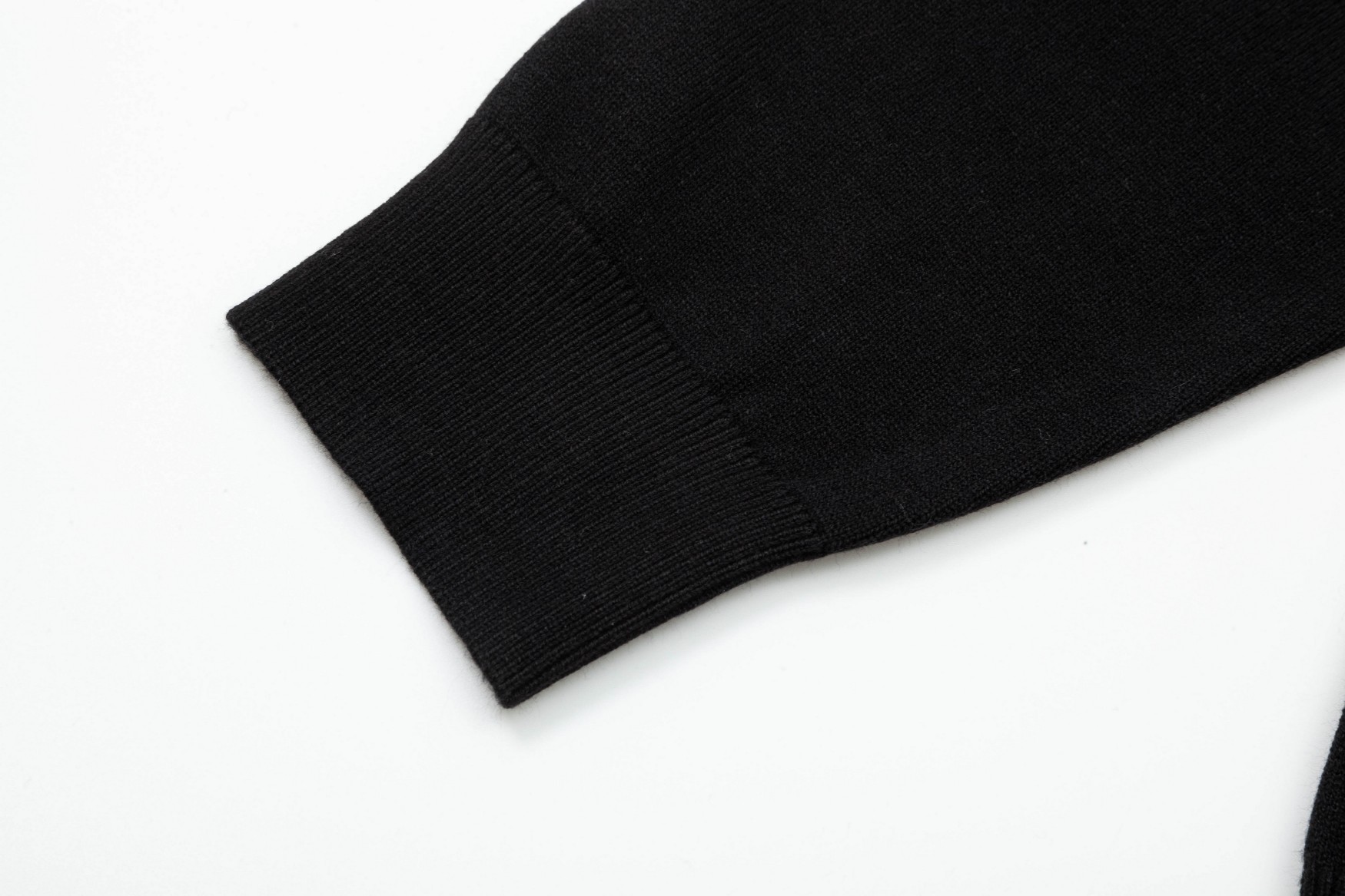 ArtsLuxury | Luxury Boutique