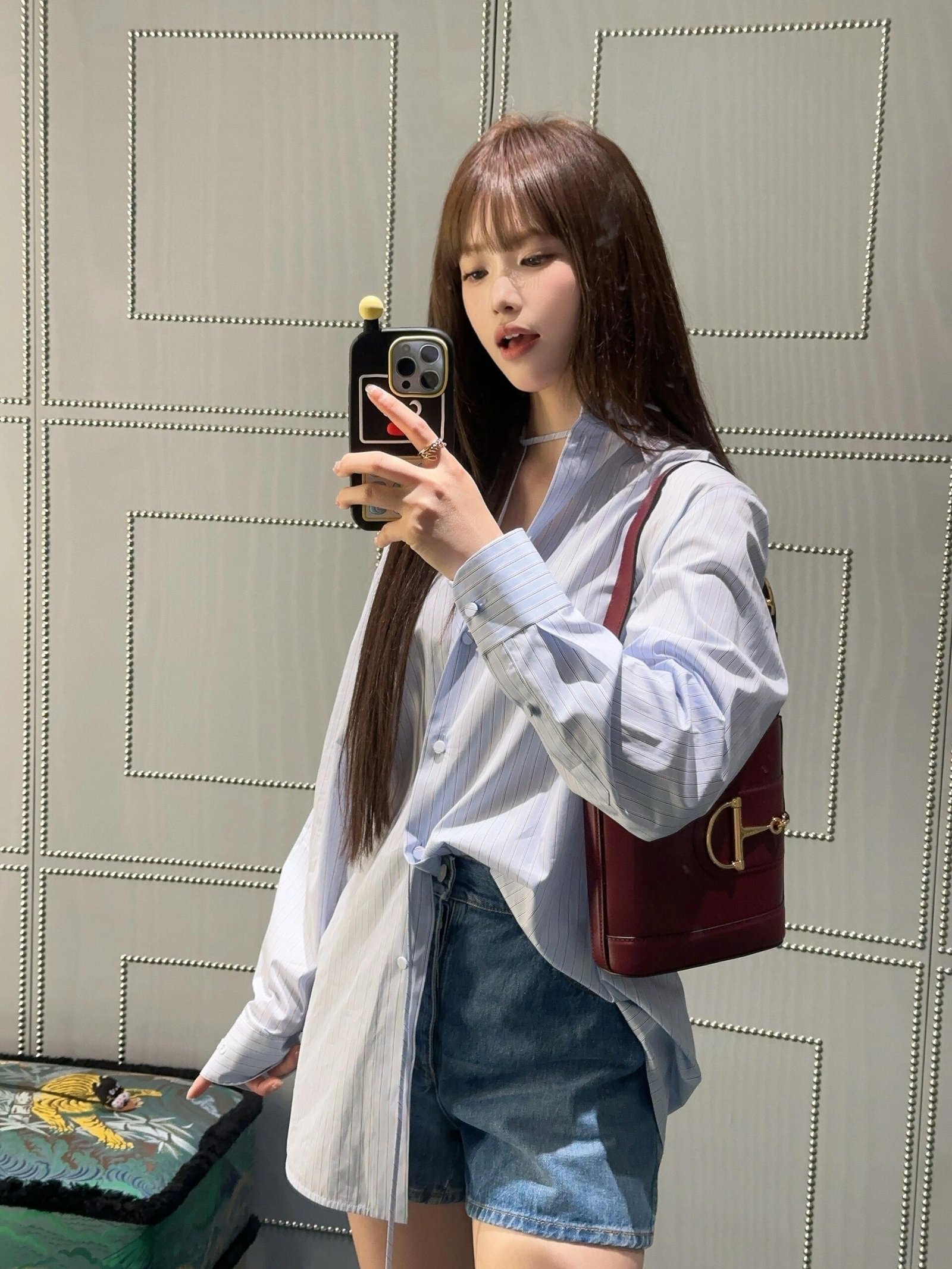 ArtsLuxury | Luxury Boutique