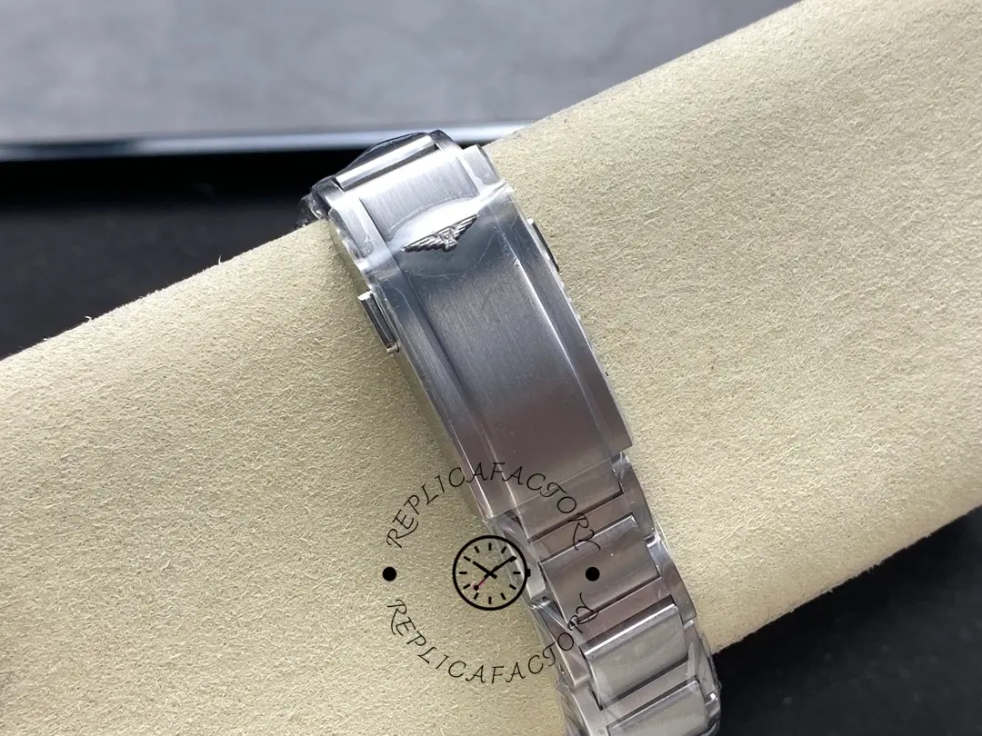 ArtsLuxury | Luxury Boutique