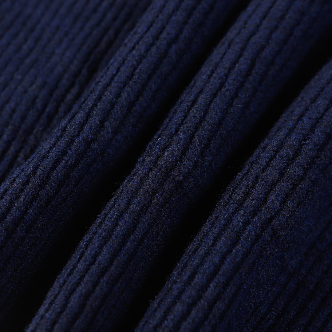 ArtsLuxury | Luxury Boutique