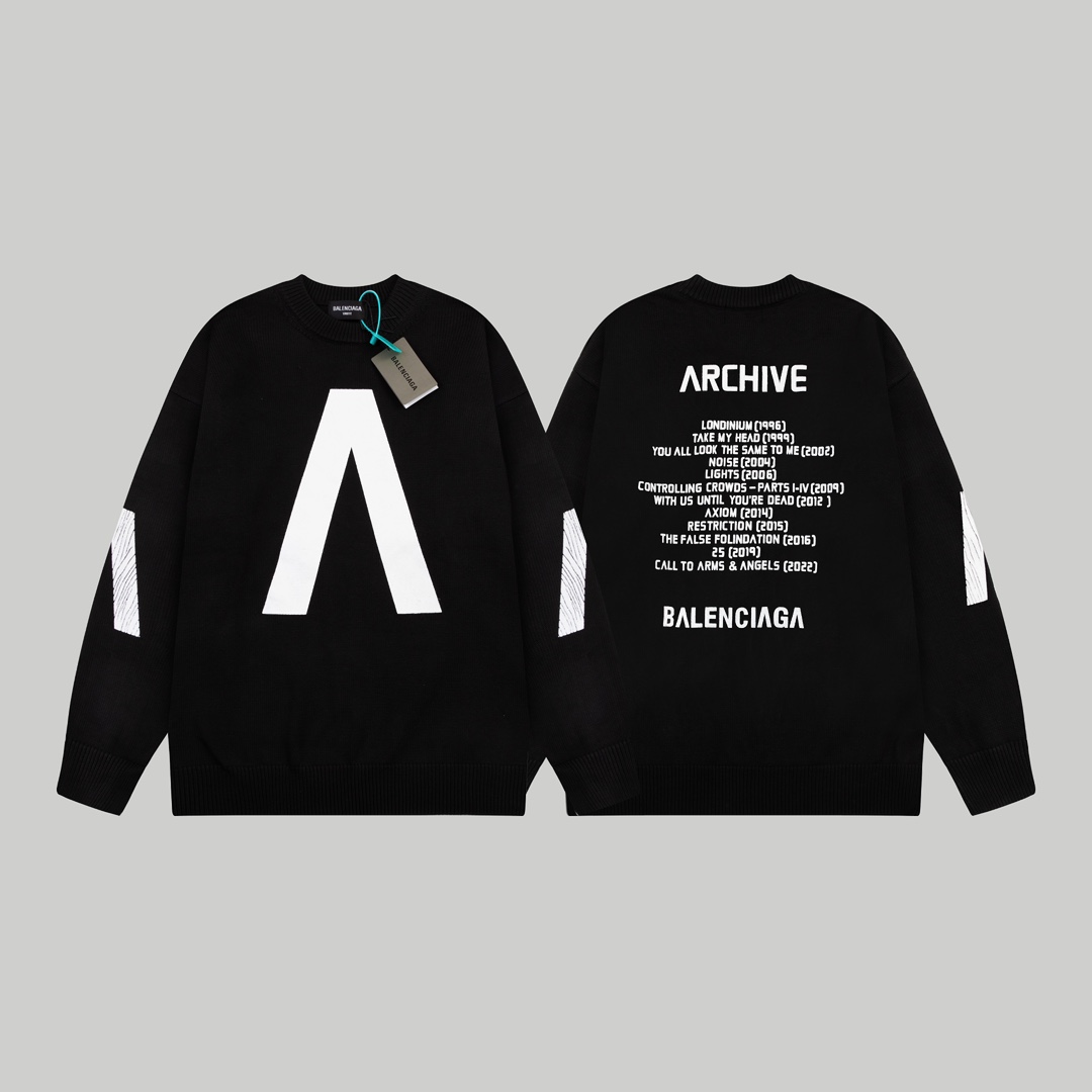 ArtsLuxury | Luxury Boutique