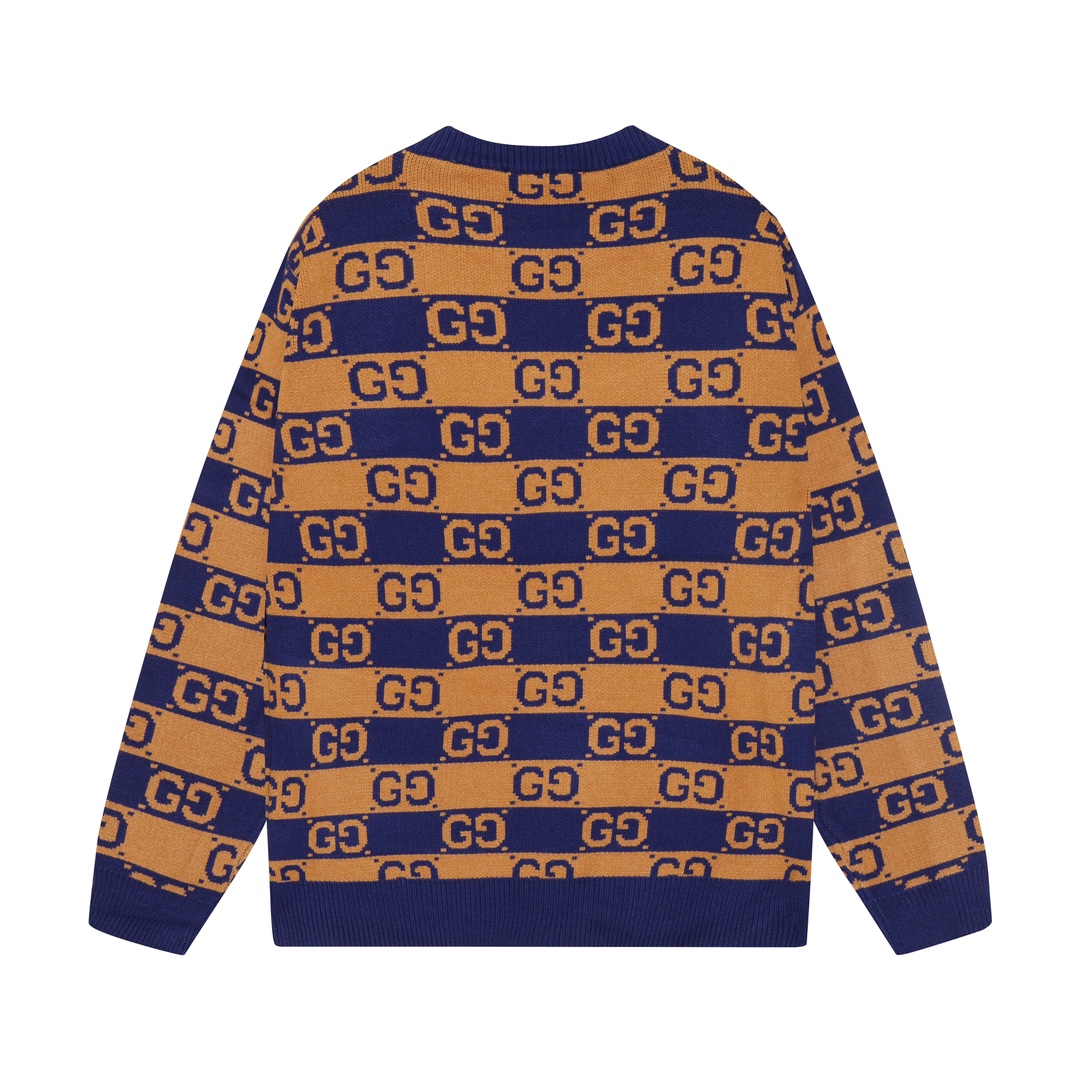 ArtsLuxury | Luxury Boutique