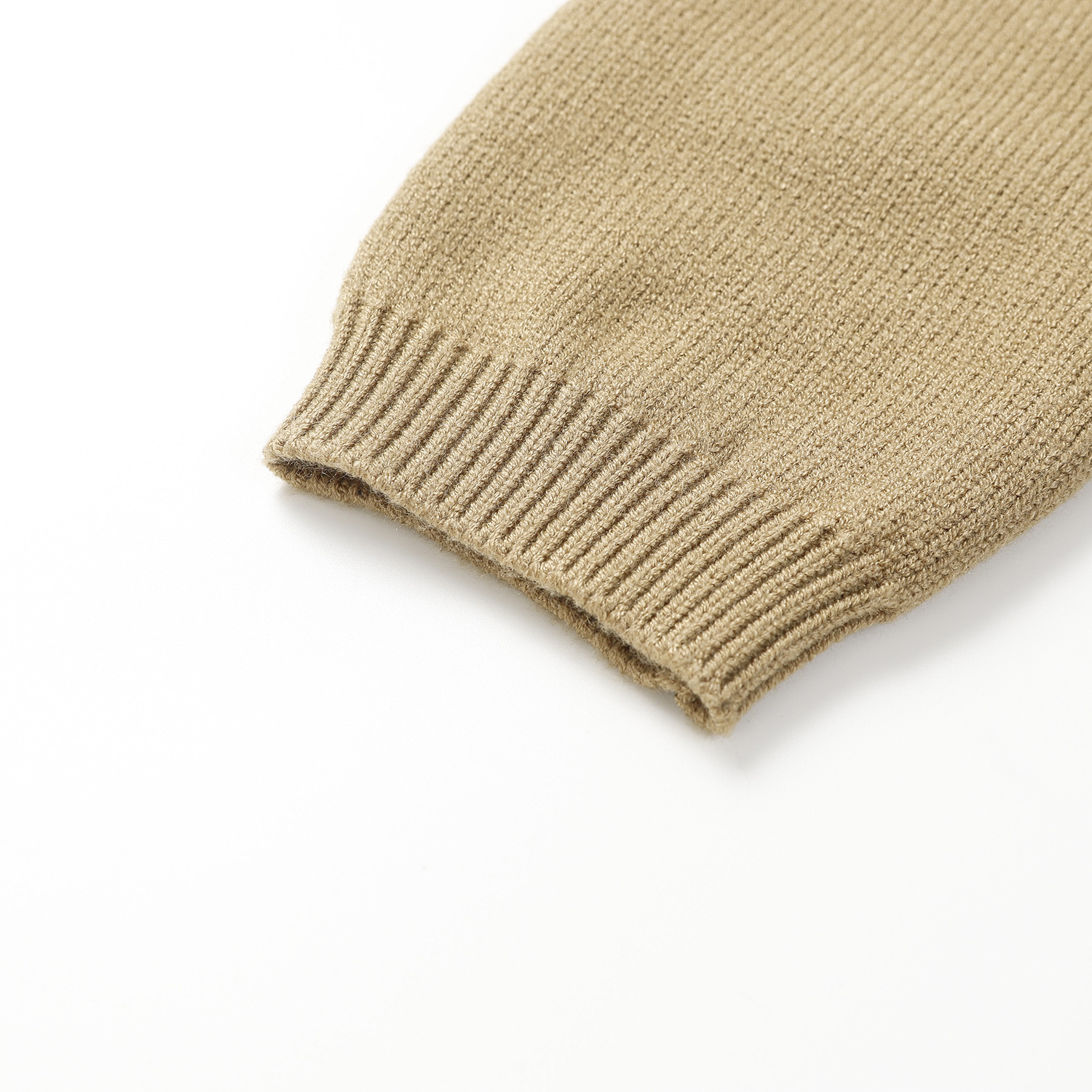 ArtsLuxury | Luxury Boutique