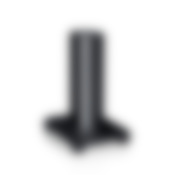 Hi-End-Lautsprecher Definion Frontansicht