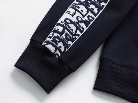 ArtsLuxury | Luxury Boutique