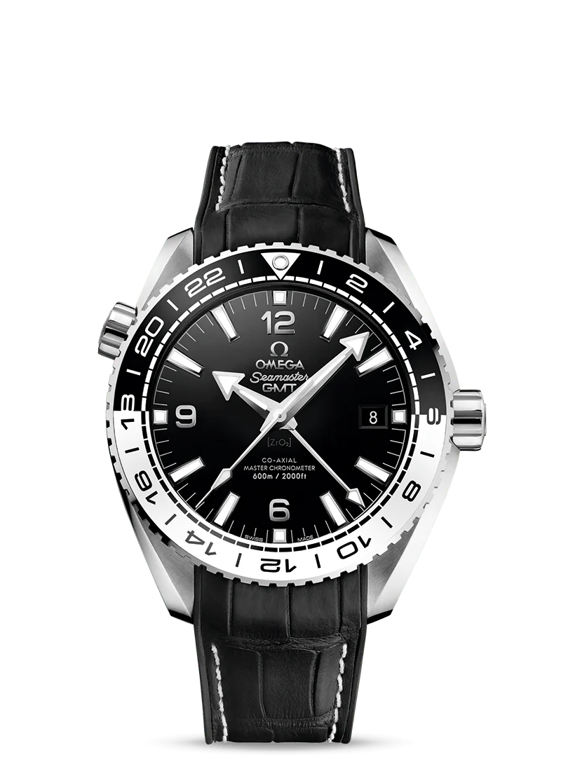 ArtsLuxury | Luxury Boutique