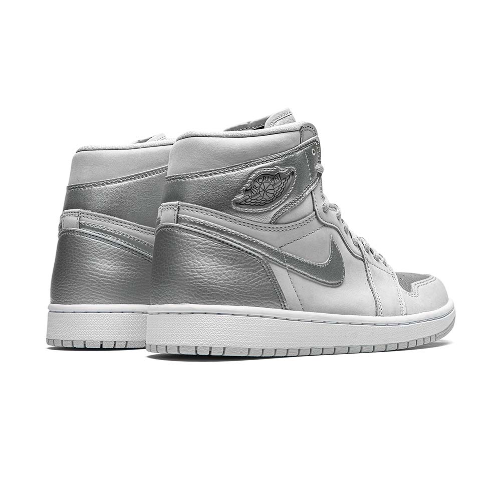 ArtsLuxury | Luxury Boutique