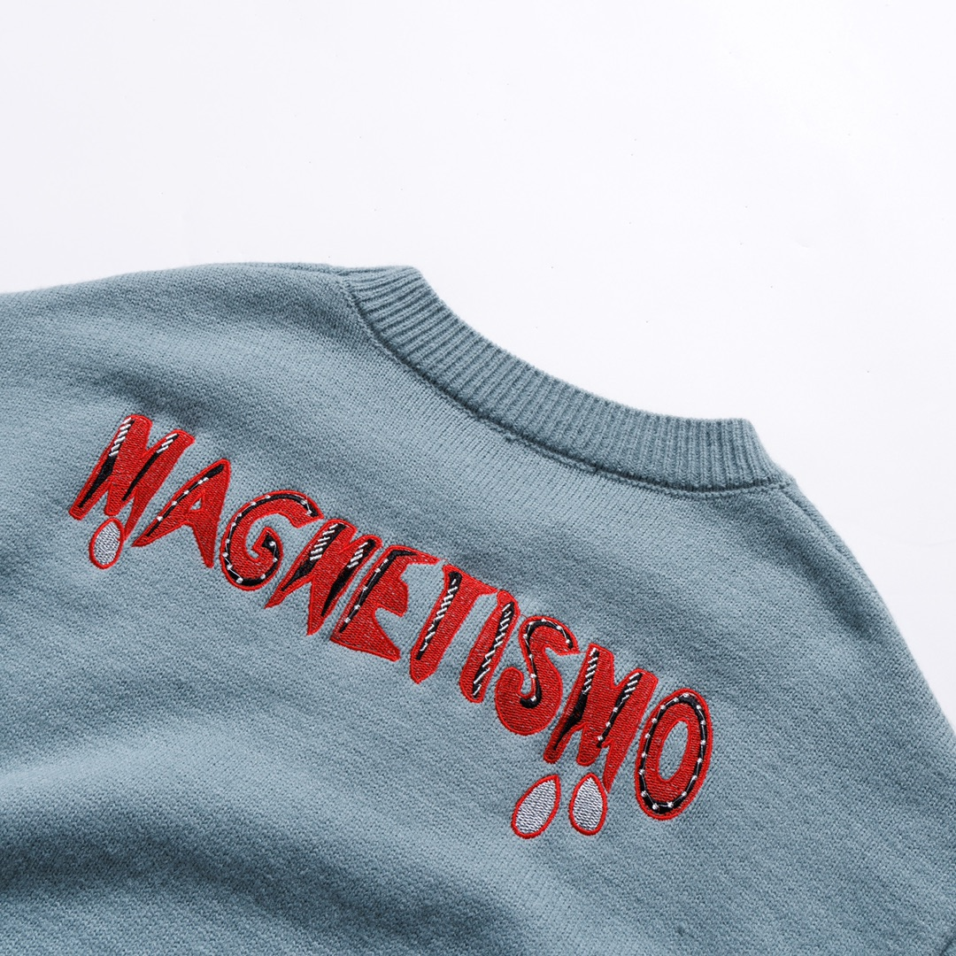 ArtsLuxury | Luxury Boutique