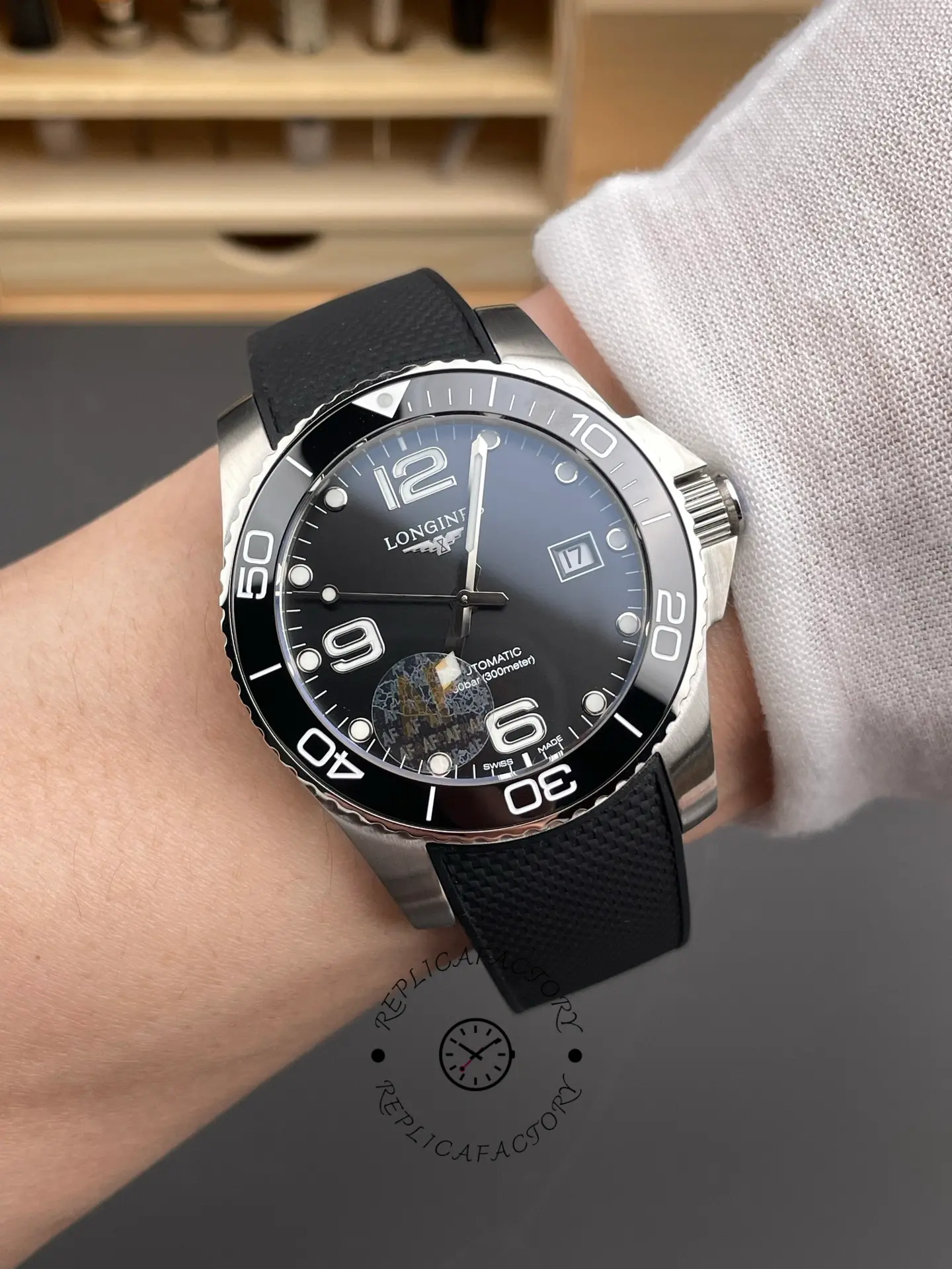 ArtsLuxury | Luxury Boutique