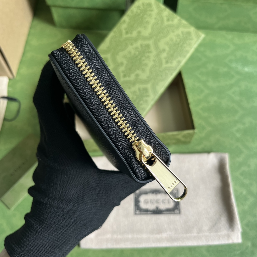 ArtsLuxury | Luxury Boutique