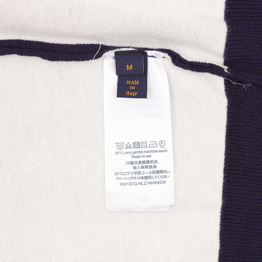 ArtsLuxury | Luxury Boutique