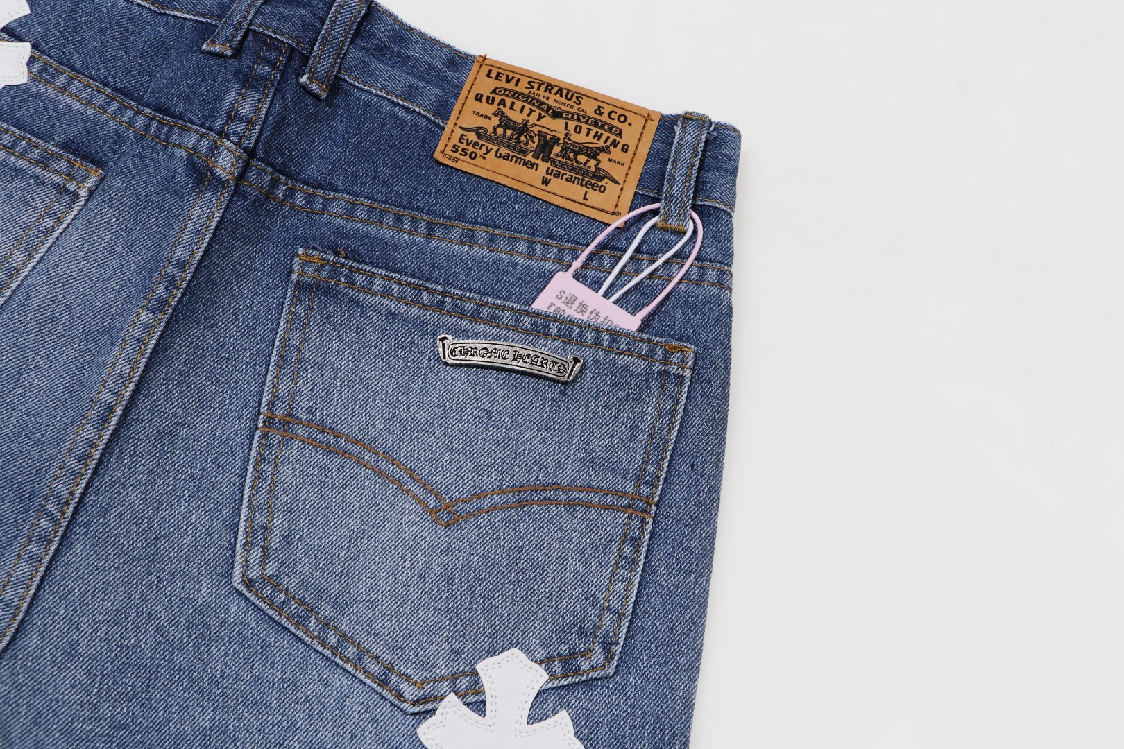 ArtsLuxury | Luxury Boutique