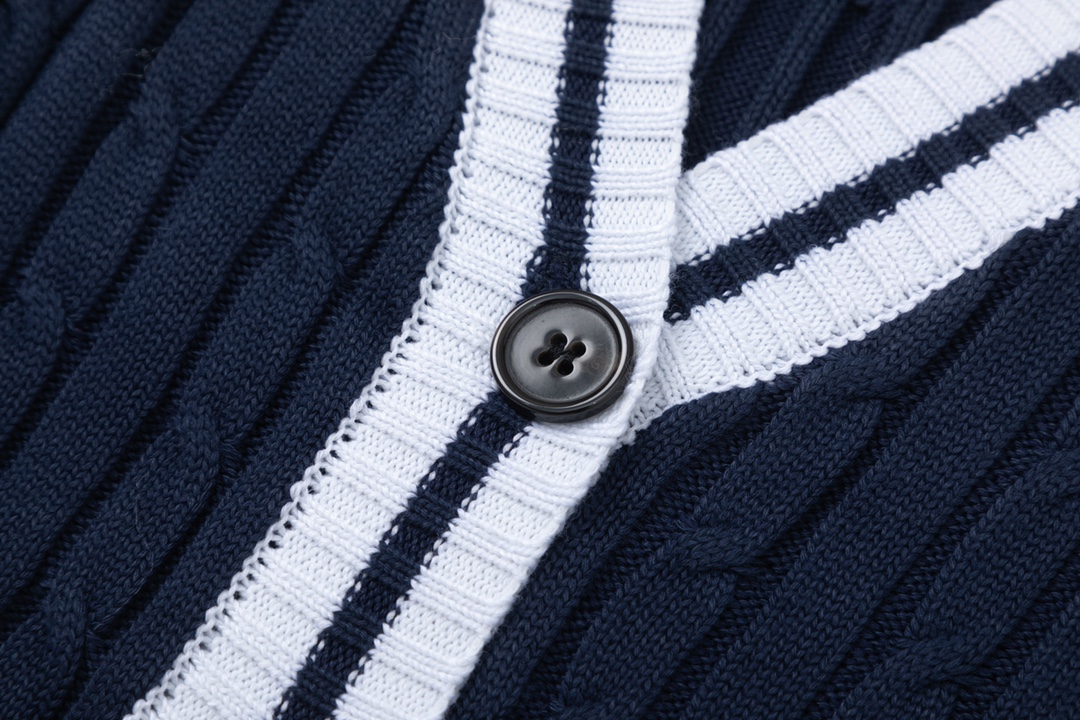 ArtsLuxury | Luxury Boutique