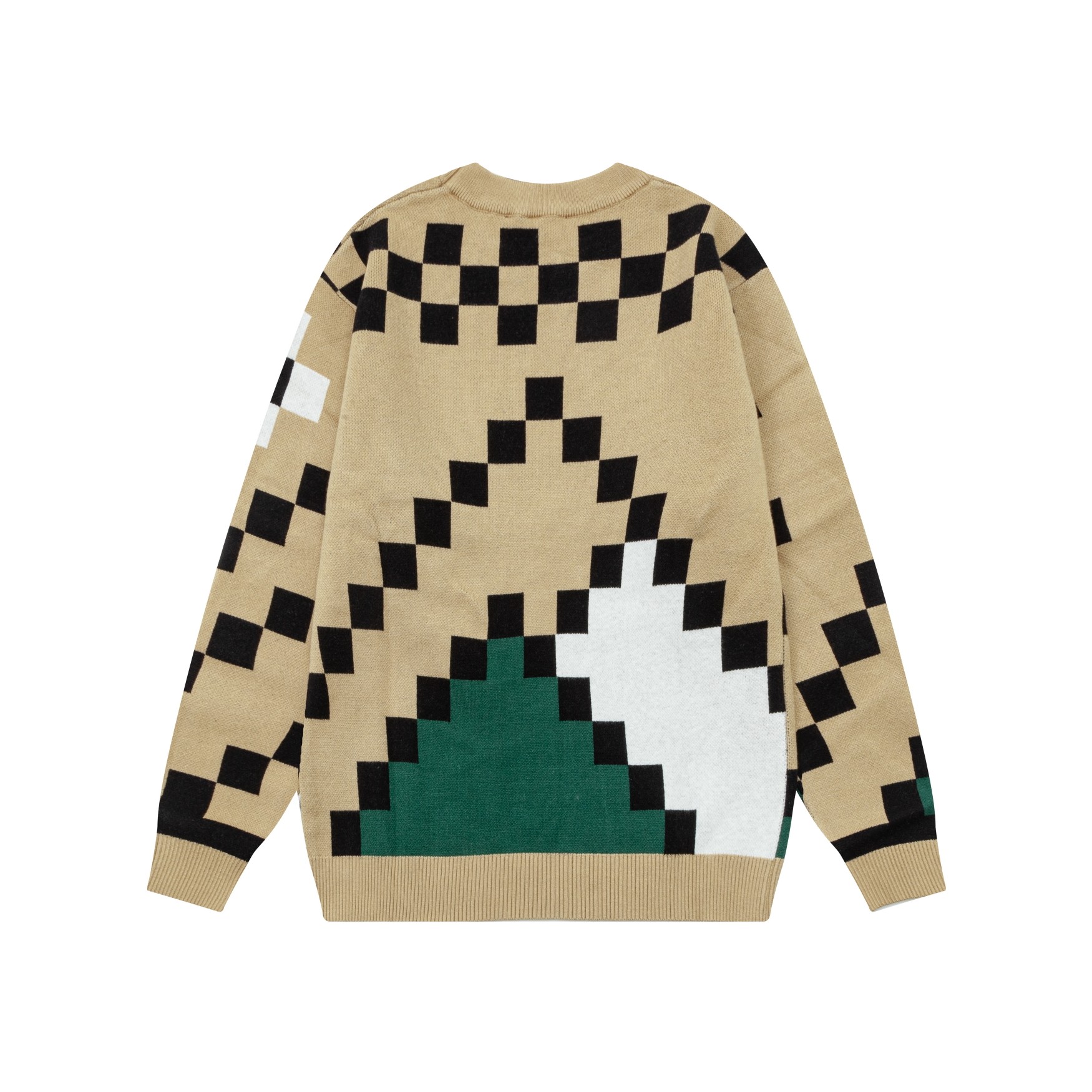 ArtsLuxury | Luxury Boutique