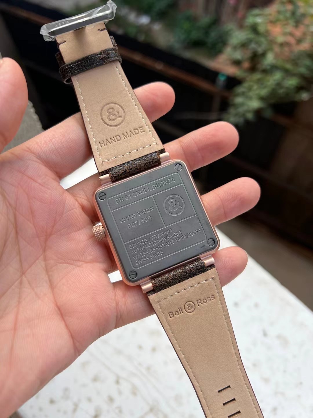 ArtsLuxury | Luxury Boutique